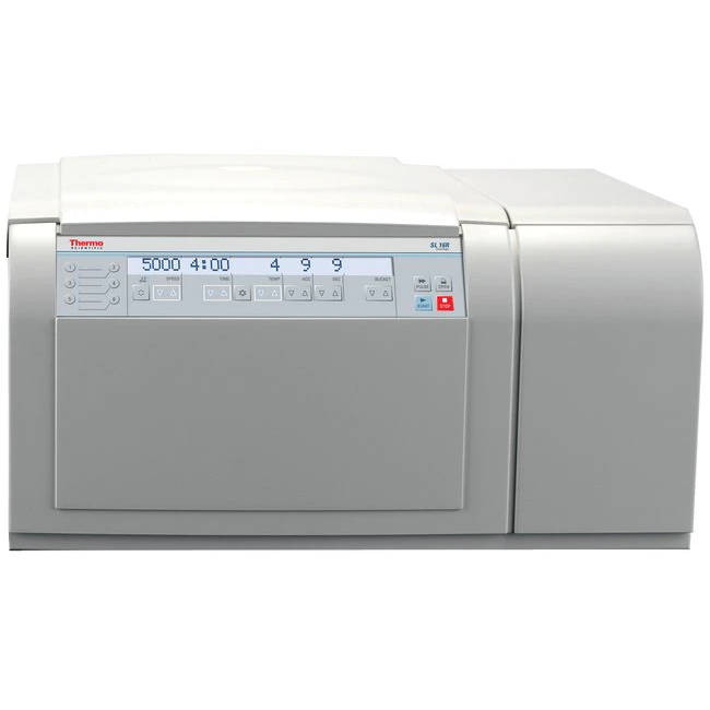 Thermo Scientific SL 16