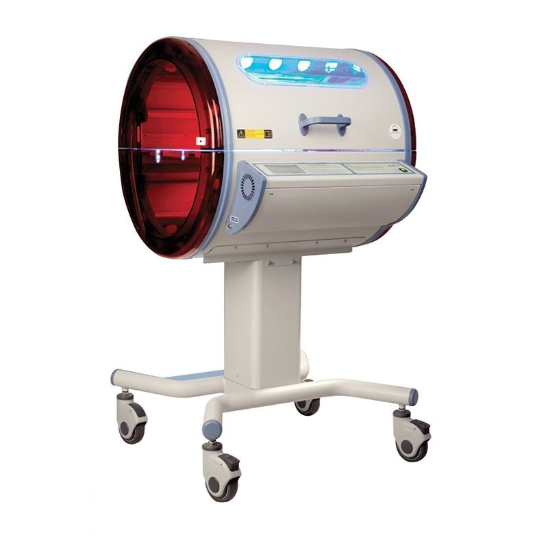 Аппарат интенсивной фототерапии TOSAN INTENSIVE PHOTOTHERAPY 225