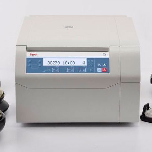 Thermo Scientific SL 40