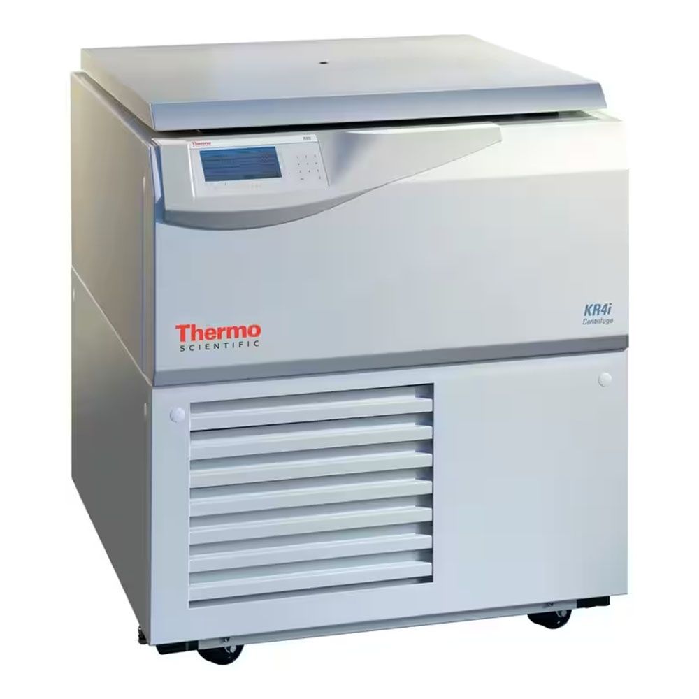 Thermo Scientific KR4i