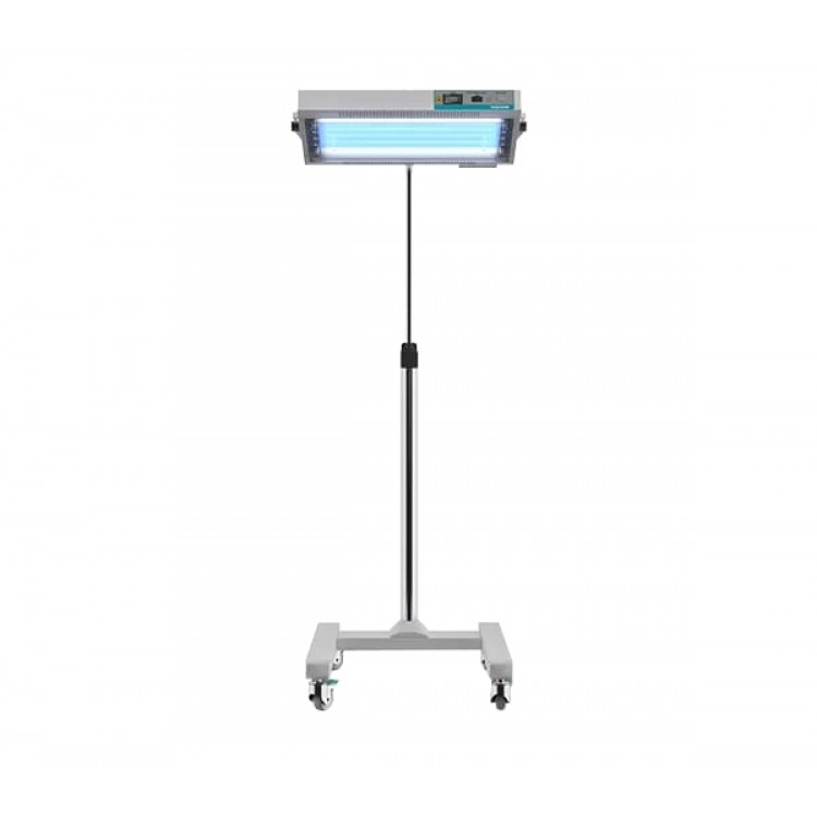 Блок фототерапии Dixion BabyGuard 1132
