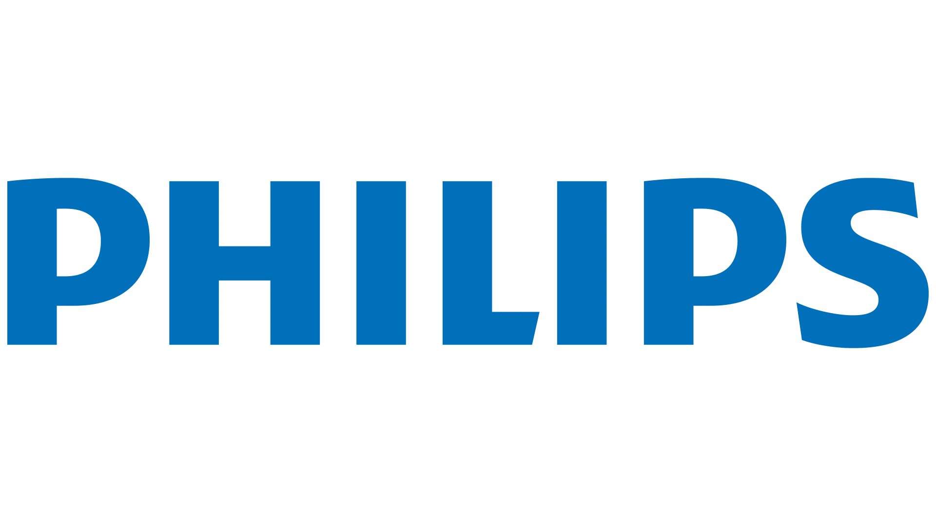 Шрифт филипс. Philips. Филипс лого. Фирменный знак Philips. Слоган Филипс.