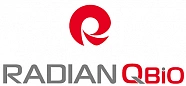 RADIAN QBIO