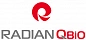 RADIAN QBIO