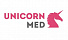 UNICORNmed