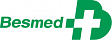Besmed Health Business Corp