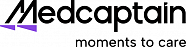 Medcaptain