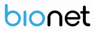 Bionet