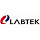 Labtek