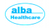 Alba Healthcare Alba Healthcare