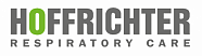 Hoffrichter GmbH