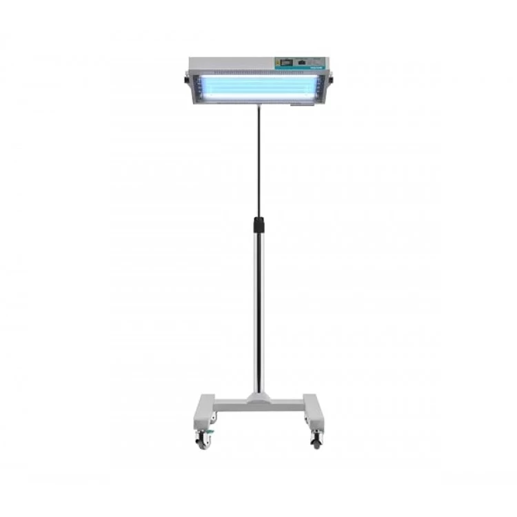 Блок фототерапии Dixion BabyGuard 1132